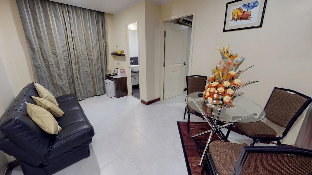 37Th Crescent Hotel Bengaluru Εξωτερικό φωτογραφία